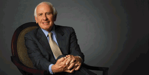 Jim Rohn