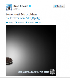 oreo-superbowl-blackout-tweet