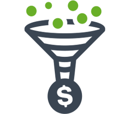 icon-sales-funnel