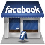 Facebook Business Page