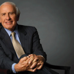 Jim Rohn