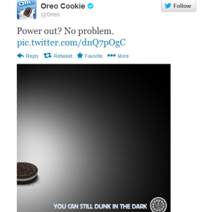 oreo-superbowl-blackout-tweet