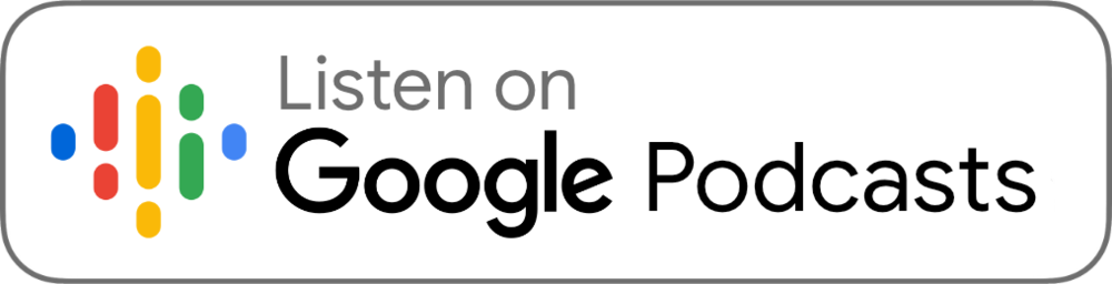 On Purpose with Dan Beldowicz on Google Podcasts