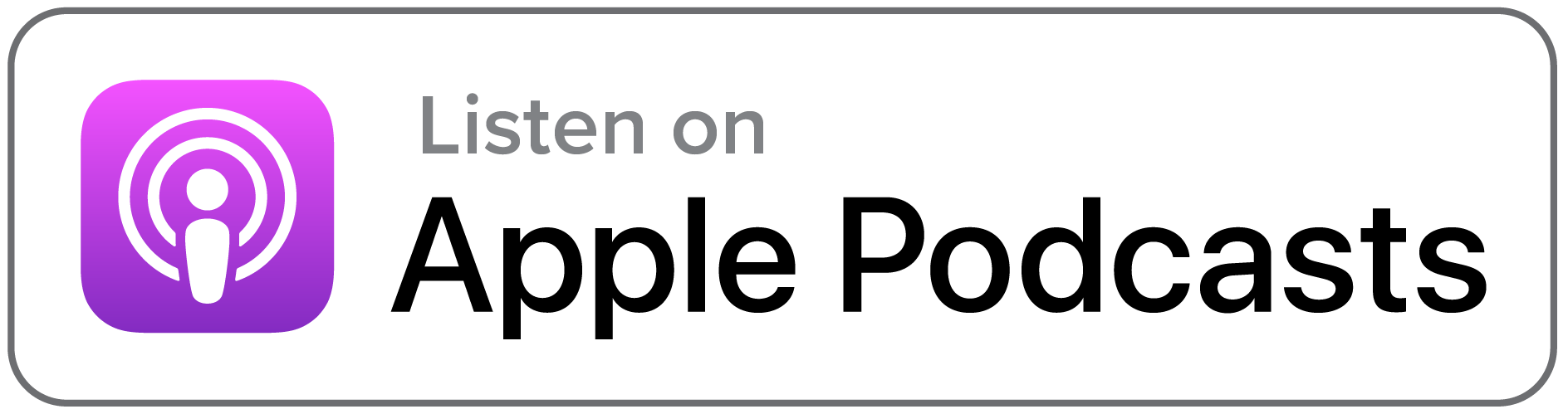 On Purpose with Dan Beldowicz on Apple Podcasts