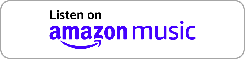 On Purpose Secrets with Dan Beldowicz on Amazon Music