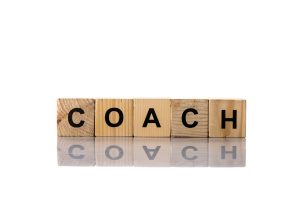 Confidence Coaching